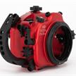 Isotta Adaptor Ring H10 B120 for NAUTICAM N100 | Bild 3