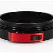 Isotta Adaptor Ring H18 B120 for NAUTICAM N120 | Bild 2