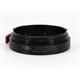 Isotta Adaptor Ring H18 B120 for NAUTICAM N120