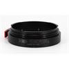 Isotta Adaptor Ring H26 B120 for NAUTICAM N120