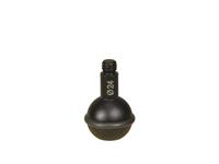 Isotta Ball joint of 24mm with M8 thread