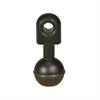 Isotta Ball Joint Ø 25 mm, Sea&Sea Strobe mount