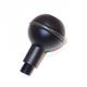 Isotta 1" ball with M8 screw