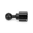 Isotta 1" ball with quick release | Bild 4