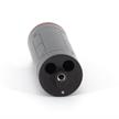 Isotta Battery holder for the RED64 flash | Bild 2