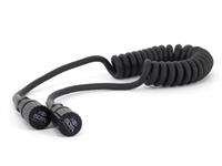 Isotta Cable with S6/S6