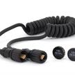 Isotta Cable with S6/S6 | Bild 2