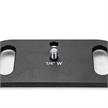 Isotta Camera tray small with double handles for GoPro | Bild 4