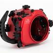 Isotta Canon R5 MII Underwater Housing (without port) | Bild 2