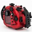 Isotta Canon R5 MII Underwater Housing (without port) | Bild 4