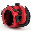 Isotta Canon R5 MII Underwater Housing (without port) | Bild 3