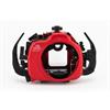 Isotta Canon R5 MII Underwater Housing (without port)