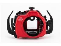 Isotta Canon R5 MII Underwater Housing (without port)