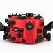 Isotta Canon R5 MII Underwater Housing (without port) | Bild 6