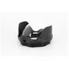 Isotta Dome Port 4,5” Crystal B-NAUTICAM (compatible with housings with Nauticam bayonet)