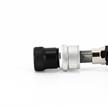 Isotta DSLR plug cup (compatible with Nikonos bushing cables) | Bild 3