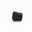 Isotta DSLR plug cup (compatible with Nikonos bushing cables) | Bild 2