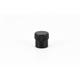 Isotta DSLR plug cup (compatible with Nikonos bushing cables)