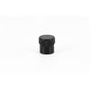 Isotta DSLR plug cup (compatible with Nikonos bushing cables)