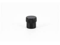 Isotta DSLR plug cup (compatible with Nikonos bushing cables)