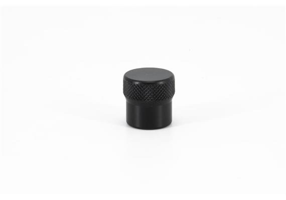 Isotta DSLR plug cup (compatible with Nikonos bushing cables)