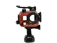 Isotta Extension for Shooting (only for GoPro 4S)