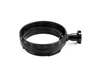 Isotta Extension Ring 26 with Zoom Button for Isotta Housing Nikon Z7/6 and Z 7II/6II