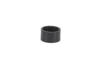 Isotta Fiber optic bushing cover for RED64 strobe