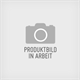 Isotta focus gear for Canon EF 20mm f/2.8 USM + Mount adaptor