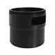 Isotta focus gear for Nikon AF-S Micro 105 mm f/2.8G ED VR