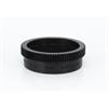 Isotta focus gear for Nikon NIKKOR Z MC 50mm f/2.8