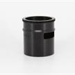 Isotta focus gear for Olympus M.ZUIKO Digital ED 90mm F3.5 MACRO IS PRO lens | Bild 2