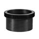 Isotta focus gear for Sigma 105 mm f/2.8 Macro DG OS HSM