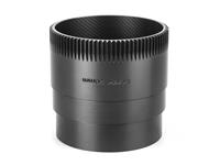 Isotta focus gear for Sony FE 90mm f/2,8 Macro G OSS