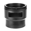 Isotta focus gear for Sony FE 90mm f/2,8 Macro G OSS | Bild 2