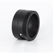 Isotta focus ring for Sony FE 14 mm F1.8 GM - SEL14F18GM | Bild 2