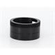 Isotta focus ring for Sony FE 14 mm F1.8 GM - SEL14F18GM