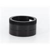 Isotta focus ring for Sony FE 14 mm F1.8 GM - SEL14F18GM