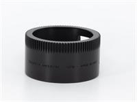 Isotta focus ring for Sony FE 14 mm F1.8 GM - SEL14F18GM
