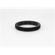 Isotta focus ring for Sony FE 16-35mm F4 ZA OSS - SEL1635Z