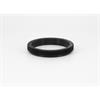 Isotta focus ring for Sony FE 16-35mm F4 ZA OSS - SEL1635Z