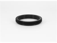 Isotta focus ring for Sony FE 16-35mm F4 ZA OSS - SEL1635Z