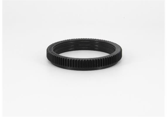 Isotta focus ring for Sony FE 16-35mm F4 ZA OSS - SEL1635Z