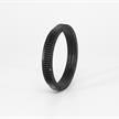 Isotta focus ring for Sony FE 16-35mm F4 ZA OSS - SEL1635Z | Bild 2