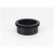 Isotta focus ring for Sony FE 50 mm F2,8 macro - SEL50M28 - for Alpha 6600