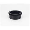 Isotta focus ring for Sony FE 50 mm F2,8 macro - SEL50M28 - for Alpha 6600
