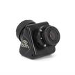 Isotta Full frame angled viewfinder 40°/0.8:1 | Bild 2