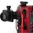 Isotta Full frame angled viewfinder 40°/0.8:1 | Bild 6
