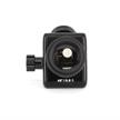 Isotta Full frame angled viewfinder 40°/0.8:1 | Bild 3