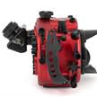 Isotta Full frame angled viewfinder 40°/0.8:1 | Bild 5
